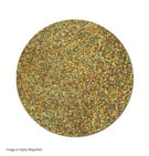 Midas Touch Glitter 