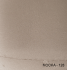 Mocha Metallic Pigment