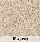 Mojave Quartz 