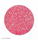 Mystic Starlight Glitter 
