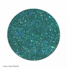 Nebulas Spin Glitter 