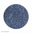 Night Sky Glitter 