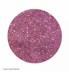 Peasus Pink Glitter