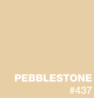 pebblestone
