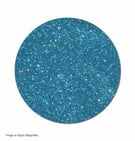 Quasar Blue Glitter 