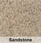 Sandstone Quartz 