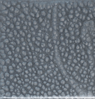satin white grey pigment 