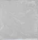 satin white pigment