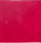 shine red pigment