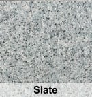 Slate Quartz 