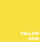 yellow epoxy floor color