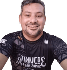 INSTRUTOR RODRIGO LAMA