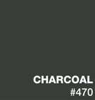 charcoal