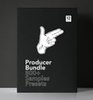 a product packaging package for a product