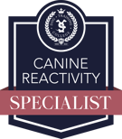 Canine Reactivity Specialist