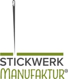 German high quality embroidery