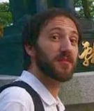 Prof. Marco Barbieri   (UNIROMA, Italy)