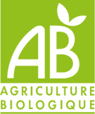 Agriculture-Biologique-certificaat-logo