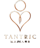 Tantric Massage