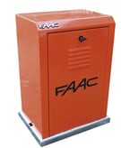 FAAC