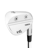 KZG FORGED WEDGE GEMINI