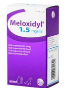 meloxidyl nyuszik gyulladás csökkentő