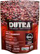 Café Dutra Orgânico Especial