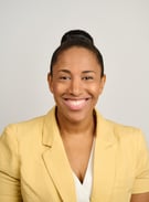 Dr. Camille Powell