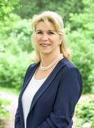 Dr. Erika Lewis