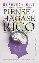 libros emprendimiento adolescente
