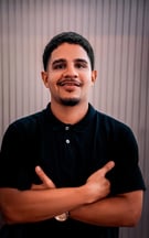 barbeiro resende