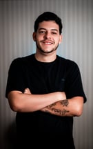 Barbearia em Resende , Barbadura 