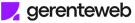 pagina web para medicos especialistas - gerenteweb.mx