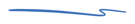 blue-line.png