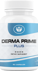 natural hydration, liver detox, radiant skin, youthful glow, banish wrinkles, acne solution