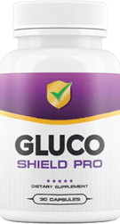 blood sugar support, herbal blend, glucose balance, plant-powered, all-natural, metabolic wellness