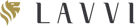 lavvi-logo-oficial