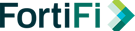 fortifi