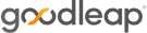 goodleap 
