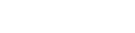 The National Research Centre for the Working Environment