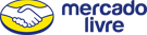 Link Patrocinado Mercado Livre