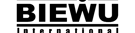 biewu international logo