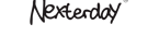 nexterday apparel