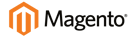 Magento Ecommerce Stores