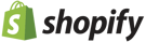 Shopify Websites