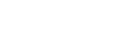 Logo de l'entreprise de formation et conseil en développement économique Kreskin