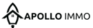 Apollo immo logo