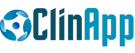 ClinApp