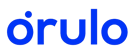 Órulo Link Autorizado