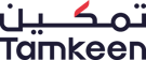 Tamkeen
